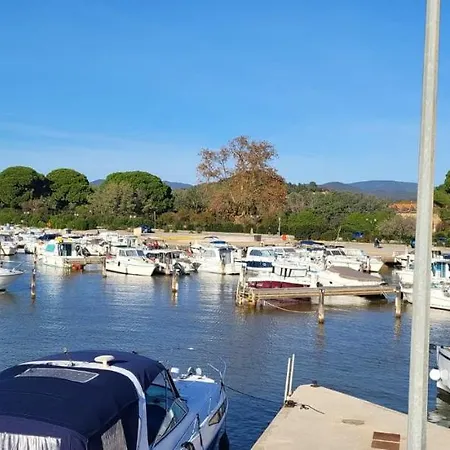 Apartamento Studio Residence 3 Etoiles Odalys Les Oceanides Piscine Plage Argentiere Parking Boite A Cle *