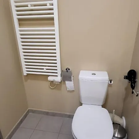 Studio Residence 3 Etoiles Odalys Les Oceanides Piscine Plage Argentiere Parking Boite A Cle