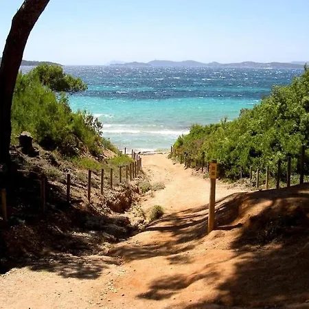 3 Etoiles Odalys Les Oceanides Piscine Argentiere Parking Boite A Cle *