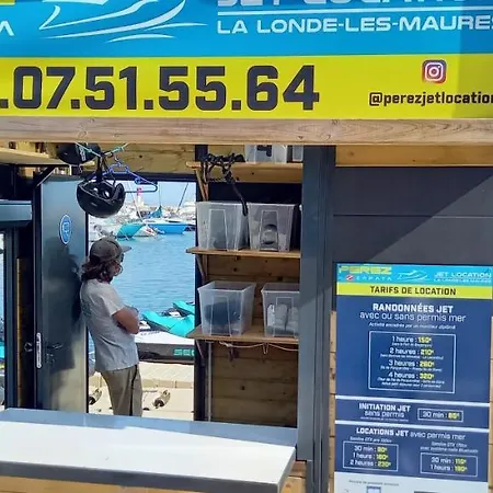 Apartman 3 Etoiles Odalys Les Oceanides Piscine Argentiere Parking Boite A Cle *